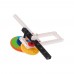 Gigo Optical Devices